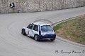 DSC2Prove2 (445)